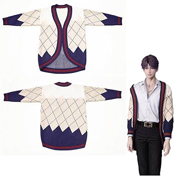 恋と深空 まとめ売り ホムラ② 公式】恋と深空-Love and Deepspace- on X: 